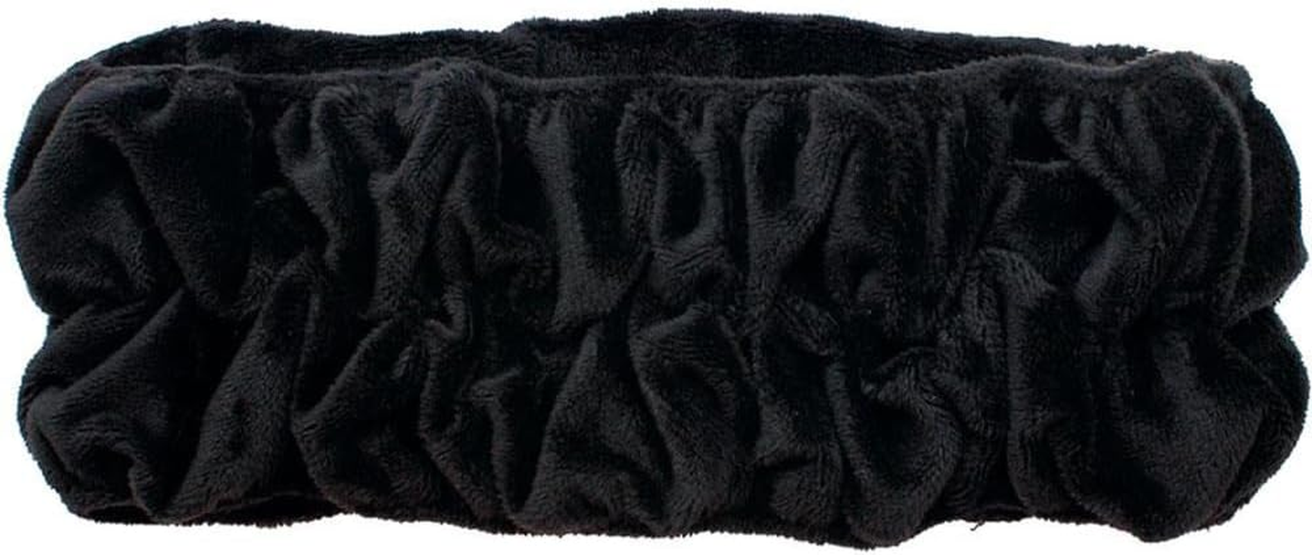 Tees Factory Shaun the Sheep Headband Timmy HS-5548002TM image number 2