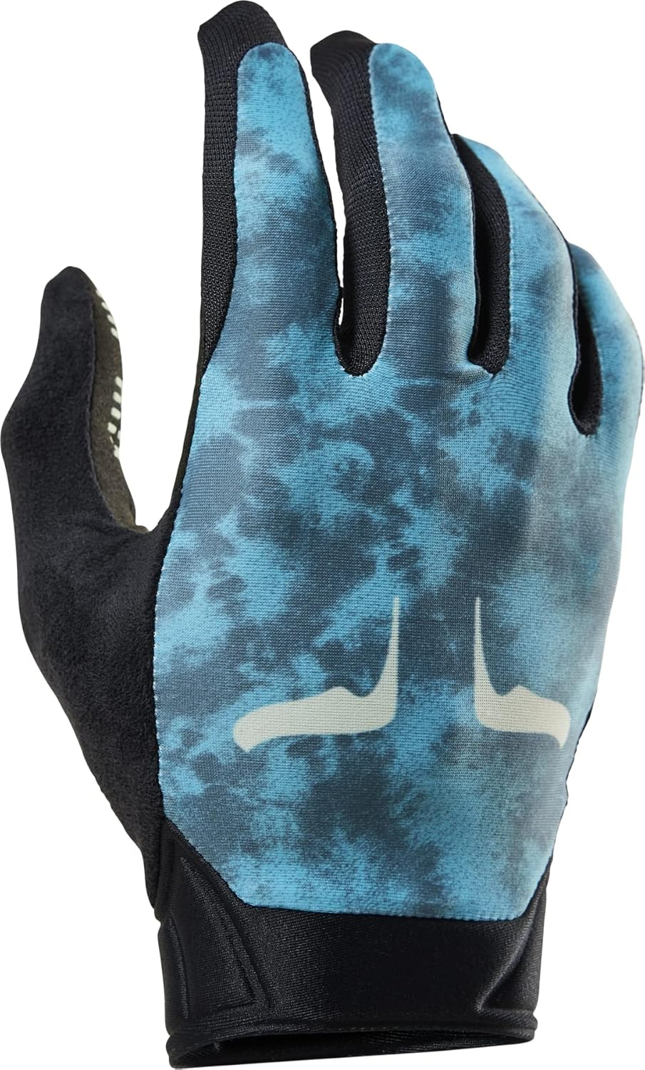Fox Racing Flexair Ascent Mountain Bike Glove image number 3