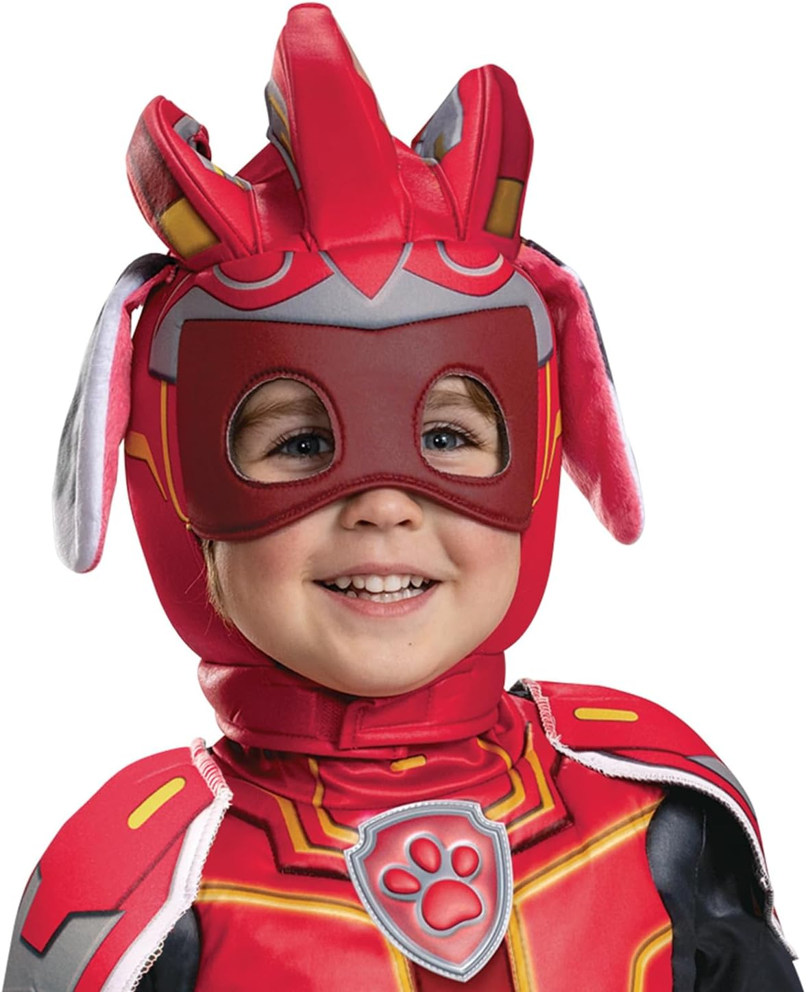 Disguise Toddler Outfit image number 2