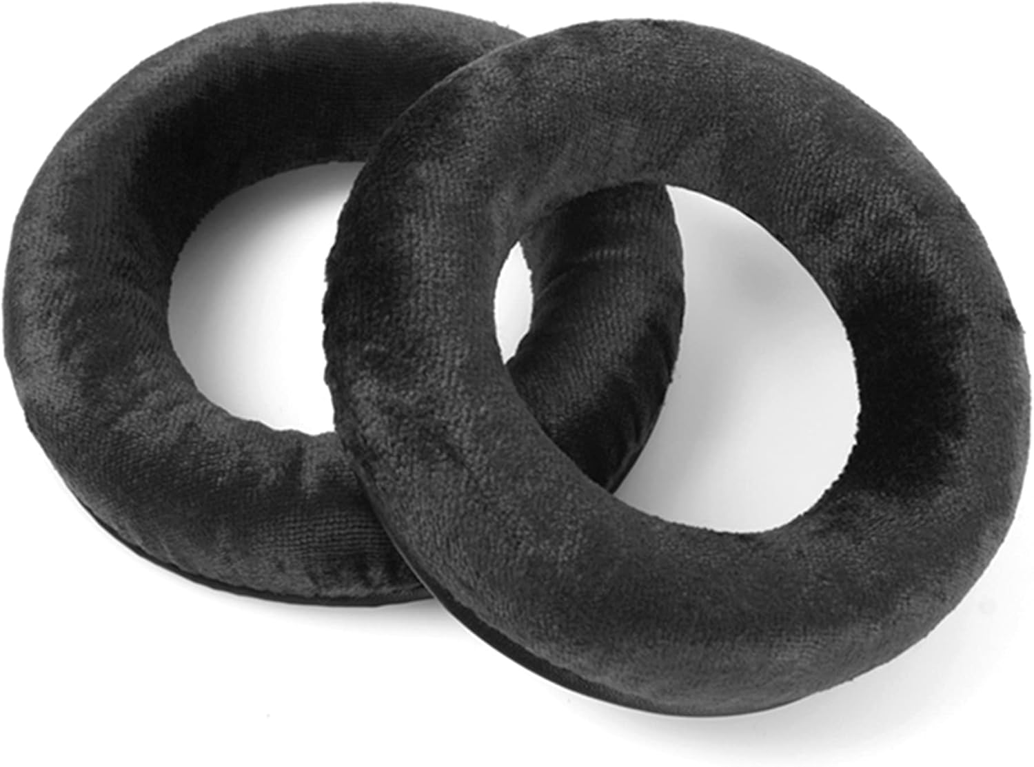 Taizichangqin DT 770 Pro Upgrade Cushion Ear Pads Replacement Compatible with Beyerdynamic DT 990 Pro DT 770 Pro DT990 DT770 Pro Headset image number 1