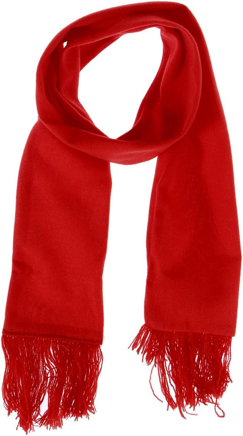 SUNTRADE Snowman Kit,Snowman Making Kits Snowman Building Kit for Kids and Adults，13 Pcs image number 4