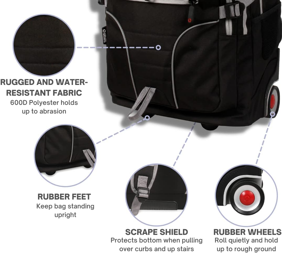 J World New York image number 7