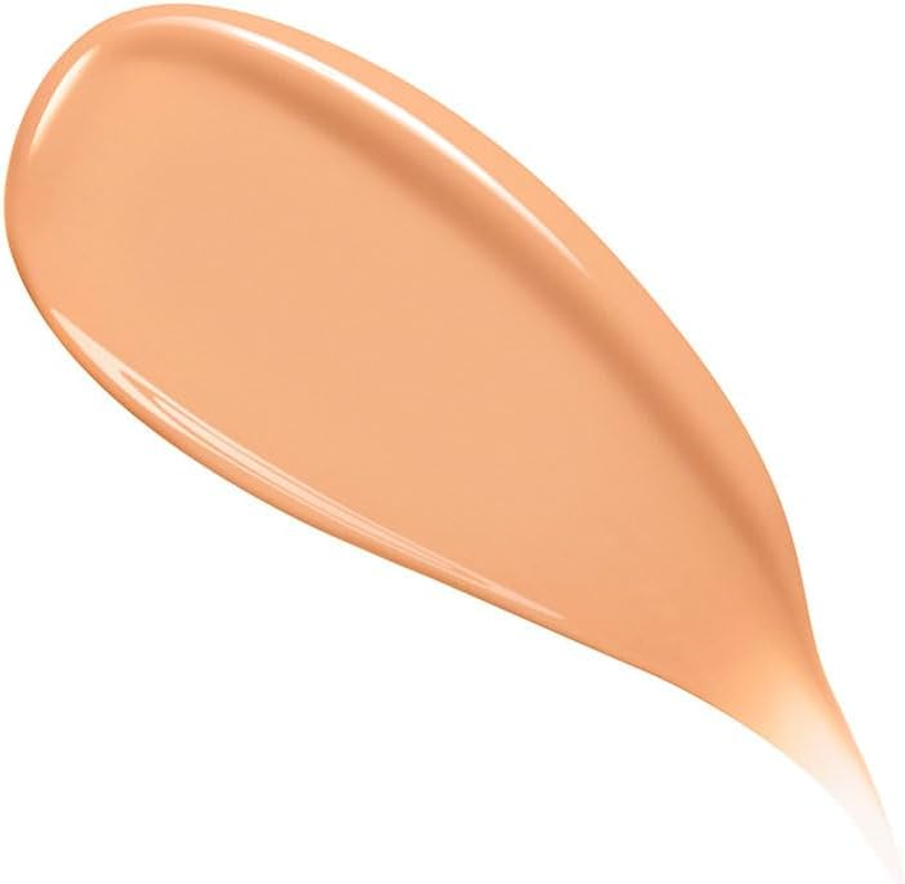 Lanc&ocirc;me Teint Id&ocirc;le Ultra Wear Care & Glow Foundation image number 3