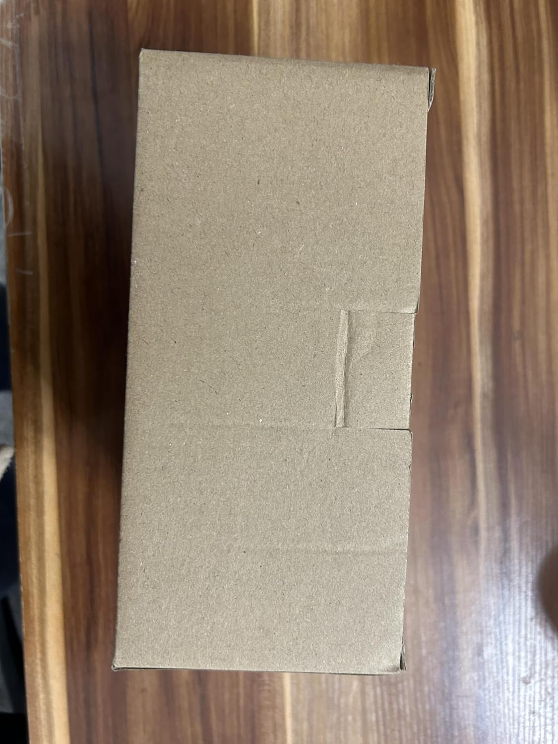 32 789 02-S 7000 Series Maintenace Kit for Kohler 7000 20-26HP KT715 KT725 KT730 KT735 KT740 KT745 725CC Cub Cadet XT1 Oil Change Kit XT2 Enduro Mower with Kh-32-883-09-S1 image number 5