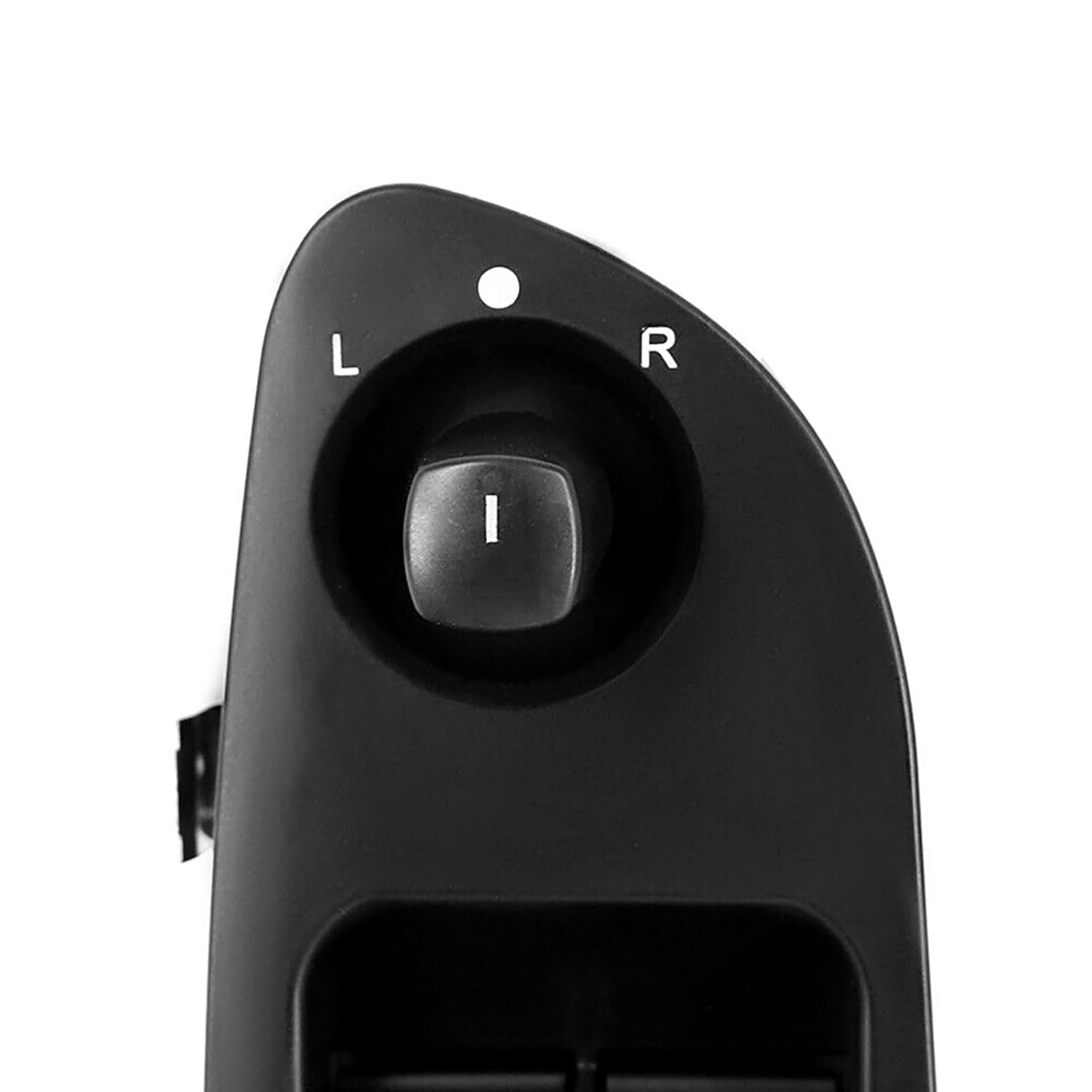 Car Power Master Window Control Switch Button Right Driver Side for Ford FG Falcon XT XR6 XR8 G6 G6E FBF7510NBB image number 1