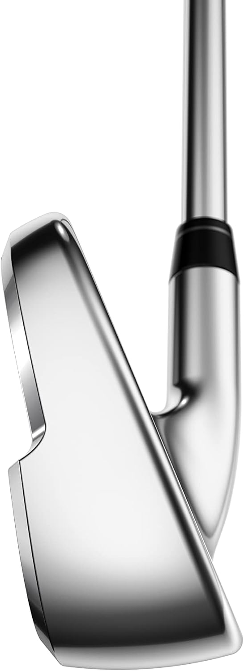 Callaway Golf 2023 Paradym X Iron Set image number 4