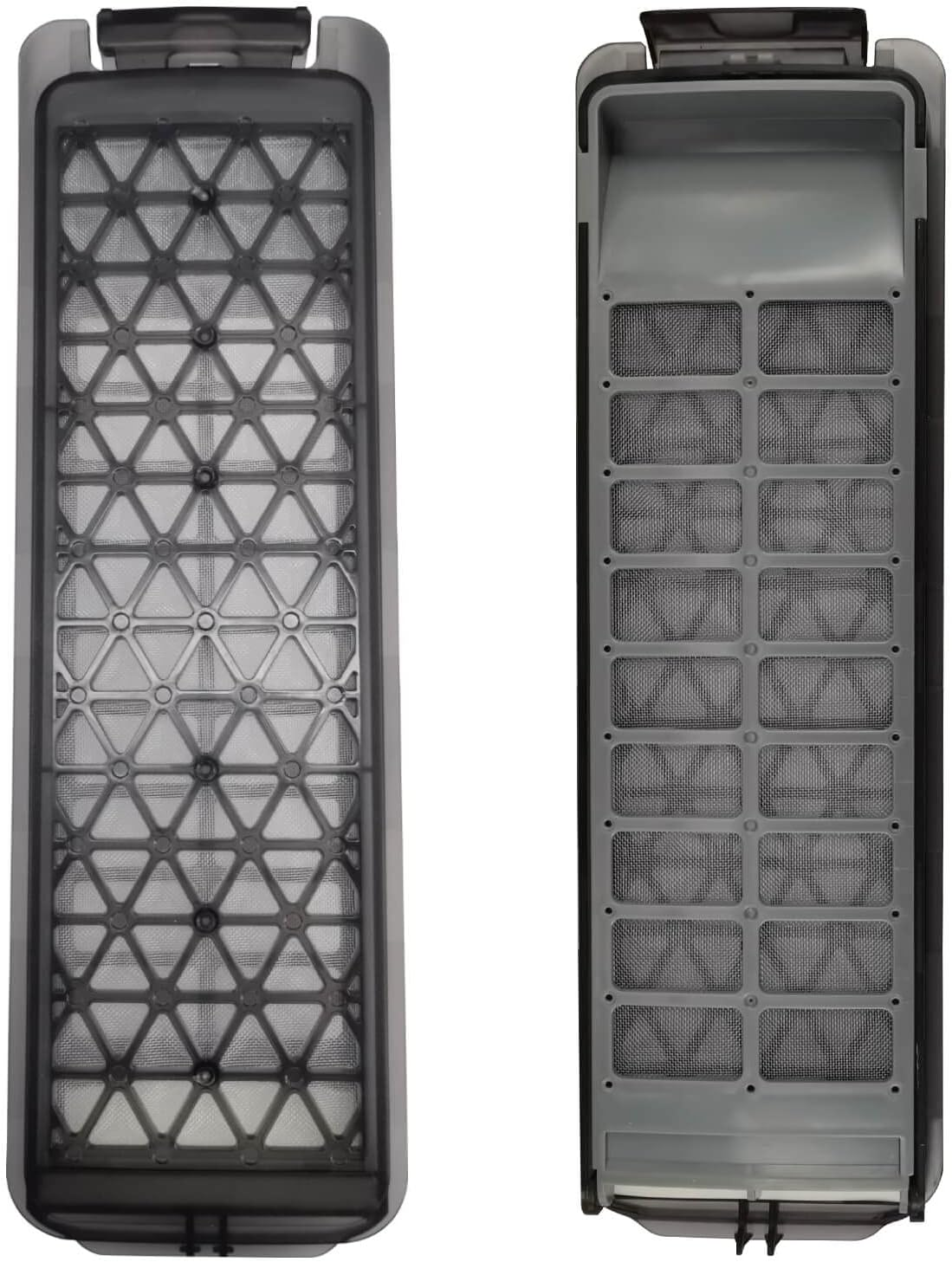 Lint Filter for Samsung DC97-20107A Top Load Washing Machine, Suitable for WA11M8700GV, WA13M8700GV, WA21M7870GV