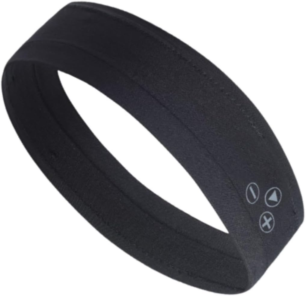 Sleeping Headphone Adults BT Headphone for Relaxation Sleeping Sports image number 6