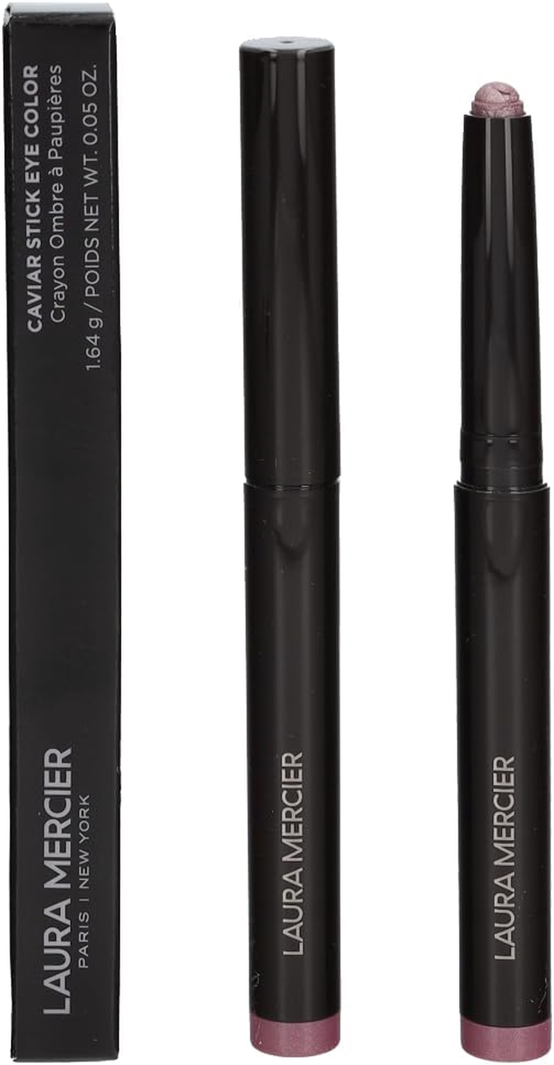 Laura Mercier Caviar Stick Eye Colour - Orchid, 1.64 G