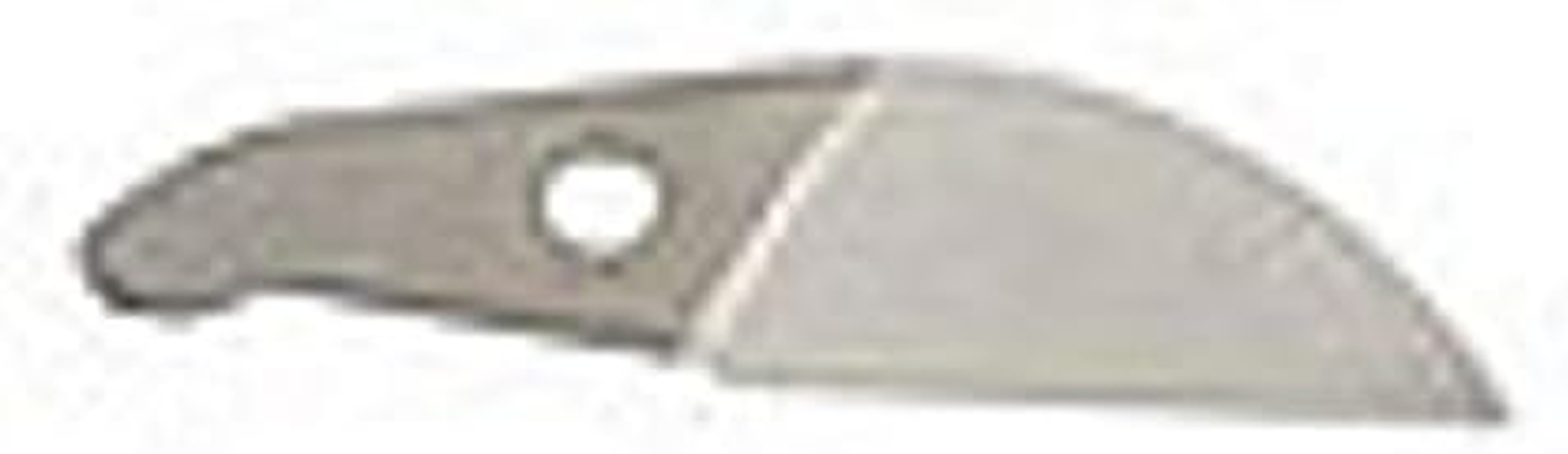 Loewe 2104 Anvil Pruner for Large Hands (German Import) image number 4