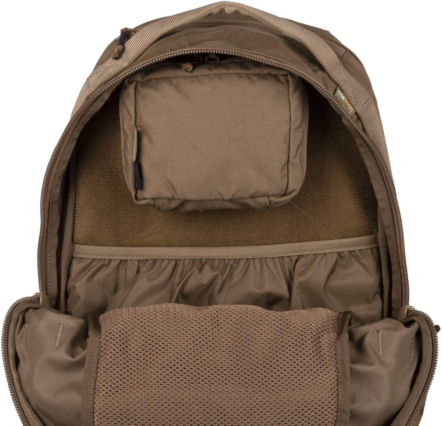 Helikon-Tex Urban Line, Raider Backpack - Multicam image number 6