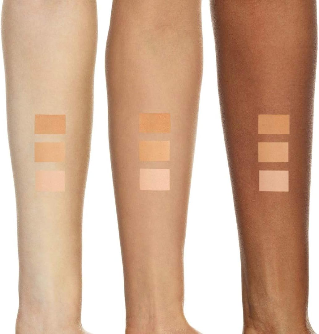 L'Oreal Wake up and Glow BB Cream 01 Fair image number 4