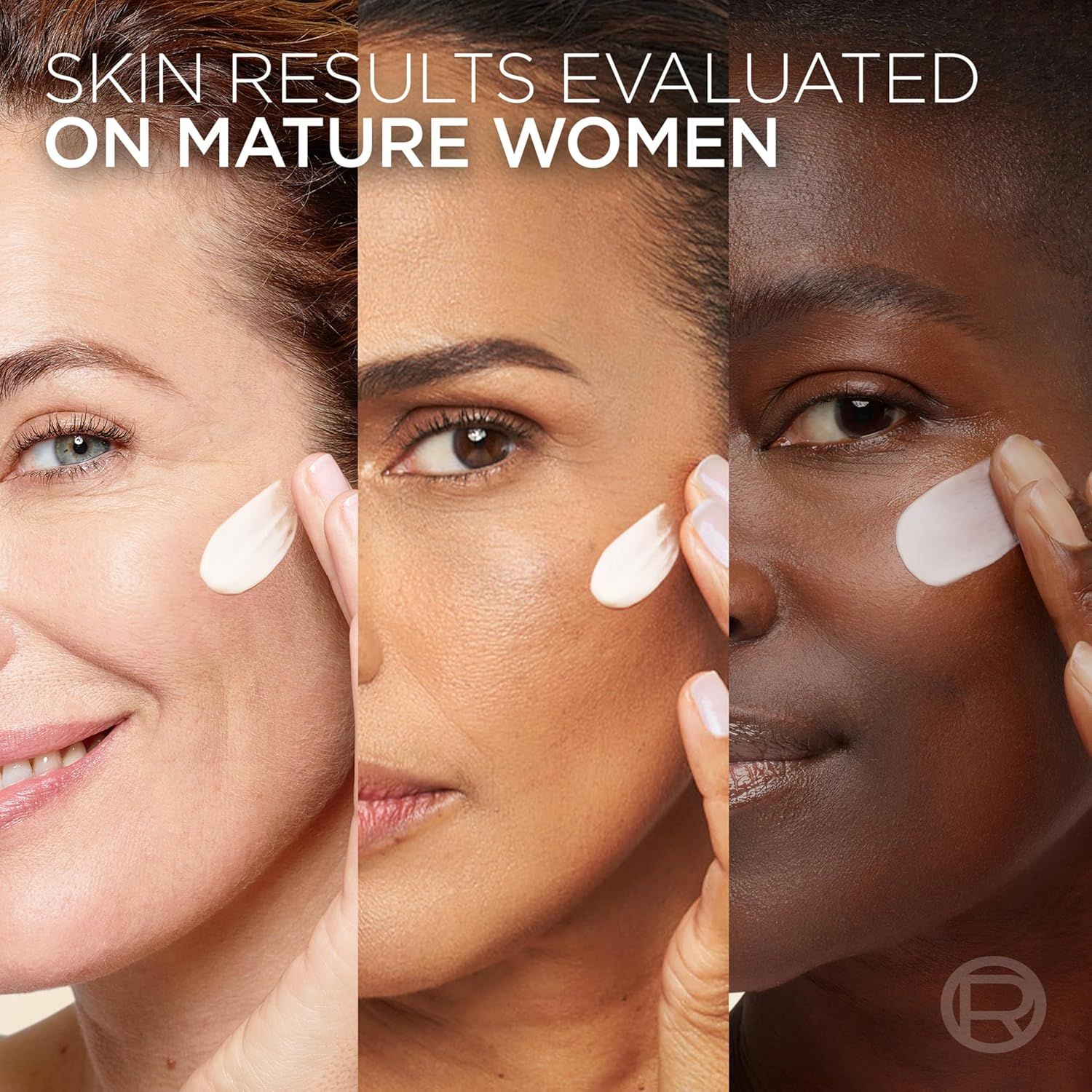 L'Or&eacute;al Paris Age Perfect Day Cream 50Ml image number 3