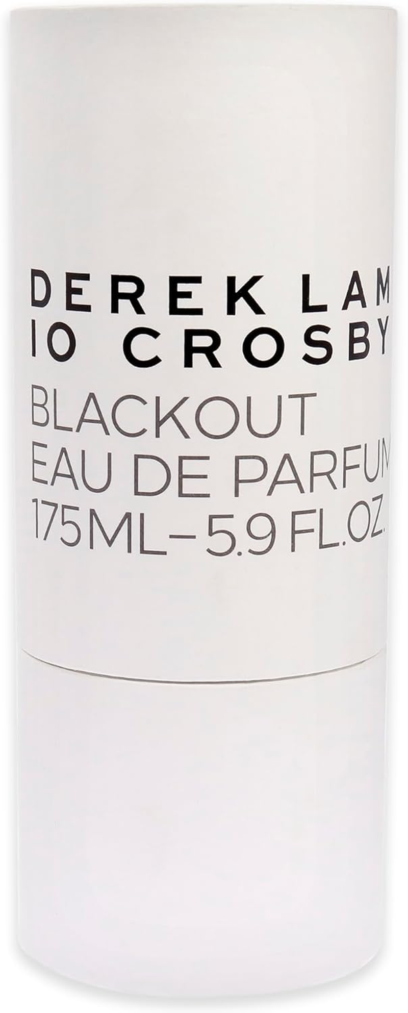 Derek Lam Blackout, 175 Ml image number 2