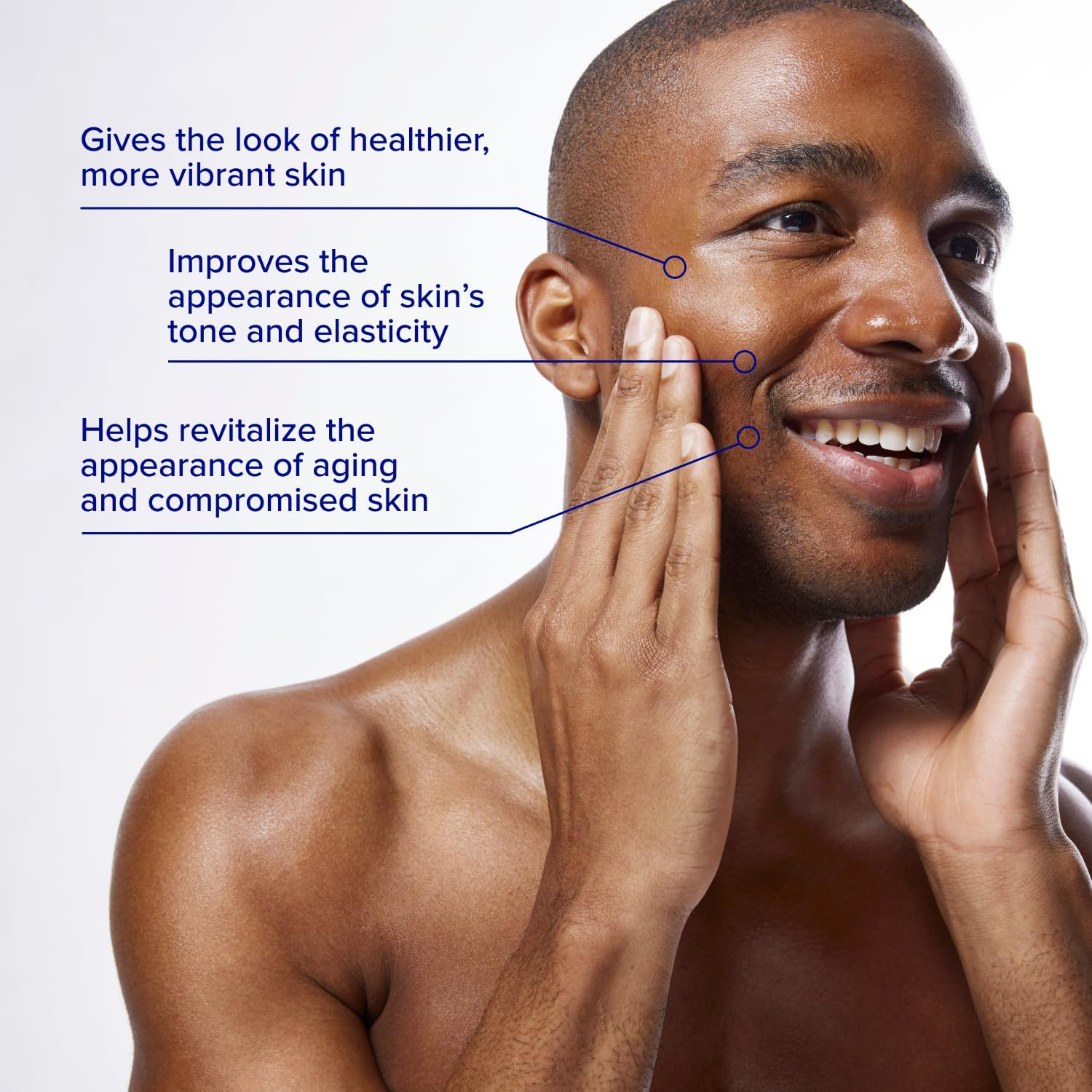 Is CLINICAL Poly-Vitamin Serum image number 4