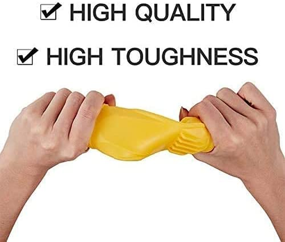 Wadoy W69698 Pool Cleaner Diaphragm Heavy Duty for Zodiac Baracuda G3 G4 with Retaining Ring W81600 (2 Packs Parts) image number 1