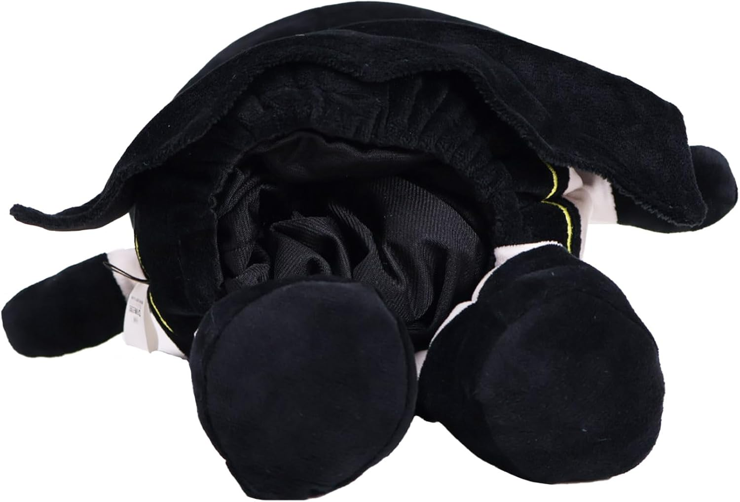 ヘッドカバー その他 image number 1