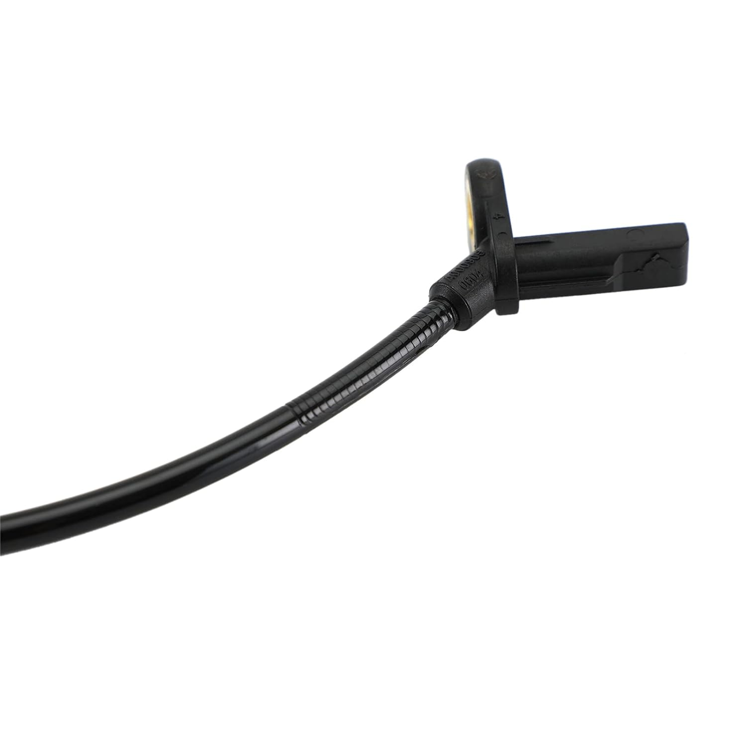 Areyourshop Rear L/R ABS Speed Sensor 1645400717 Suitable for W164 ML350 ML320 image number 5