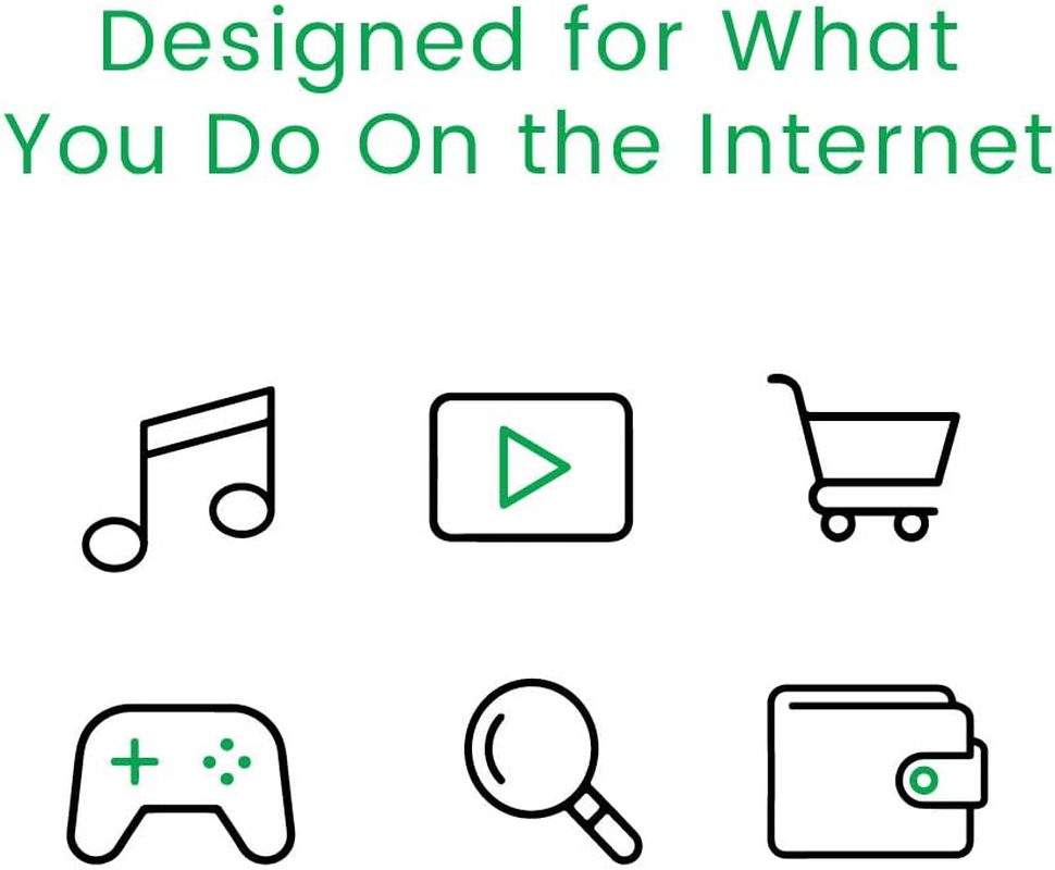 Startmestick Private, Secure, and Fast Computer on a USB Stick for Macs and Windows - Unlimited Use on Unlimited Laptops or Desktops for 2 Years - Affordable Extra Computer on a USB Stick image number 5