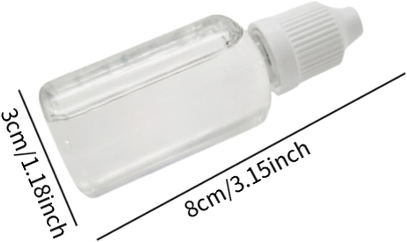 Brass Instrument Maintenance Oil 30Ml for Cornet and Trumpet image number 1