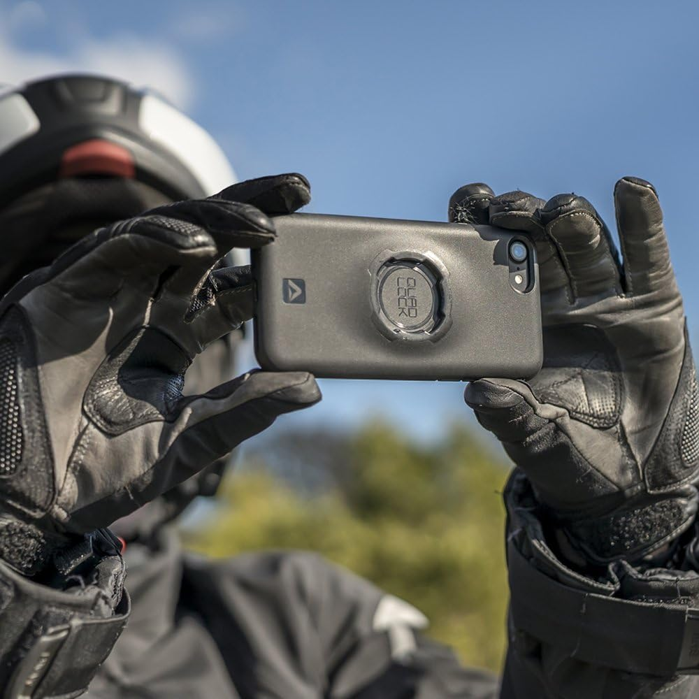 Quad Lock Case for Iphone SE (3Rd / 2Nd Gen) / 8/7 image number 3