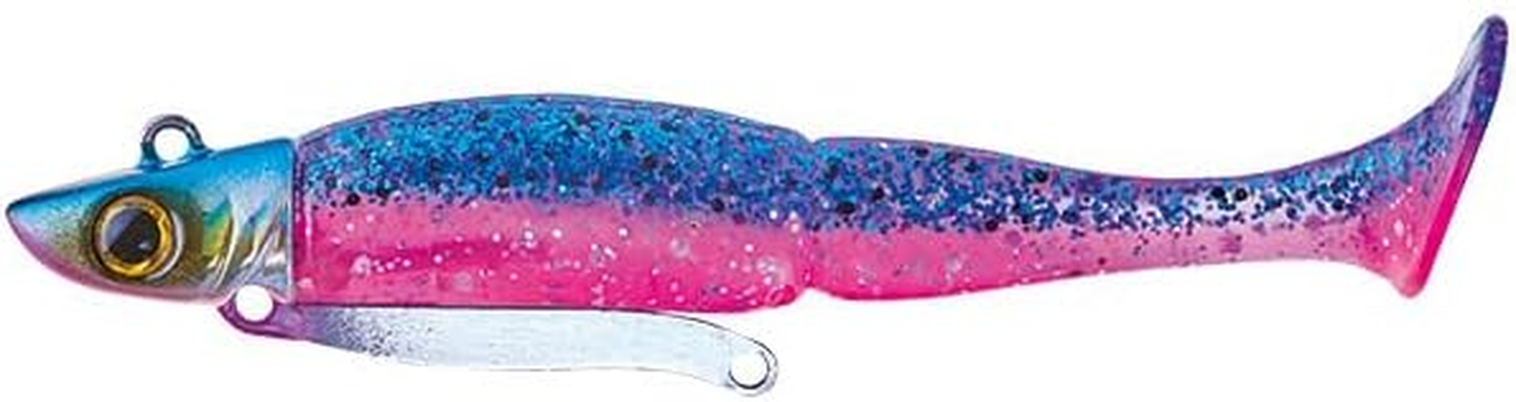 Cormoran Rolling Dancer 0.4 Oz (11 G)