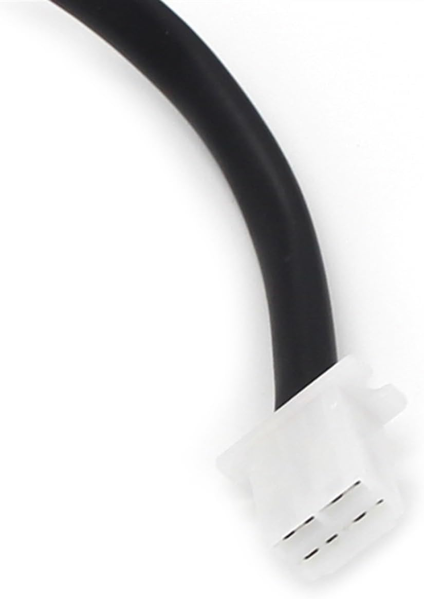 Rectifier Parts Motorcycle Voltage Regulator Rectifier for CB500T Twin DOHC CJ360T CL350 for Scrambler Motorsport 31700-358-305 image number 6