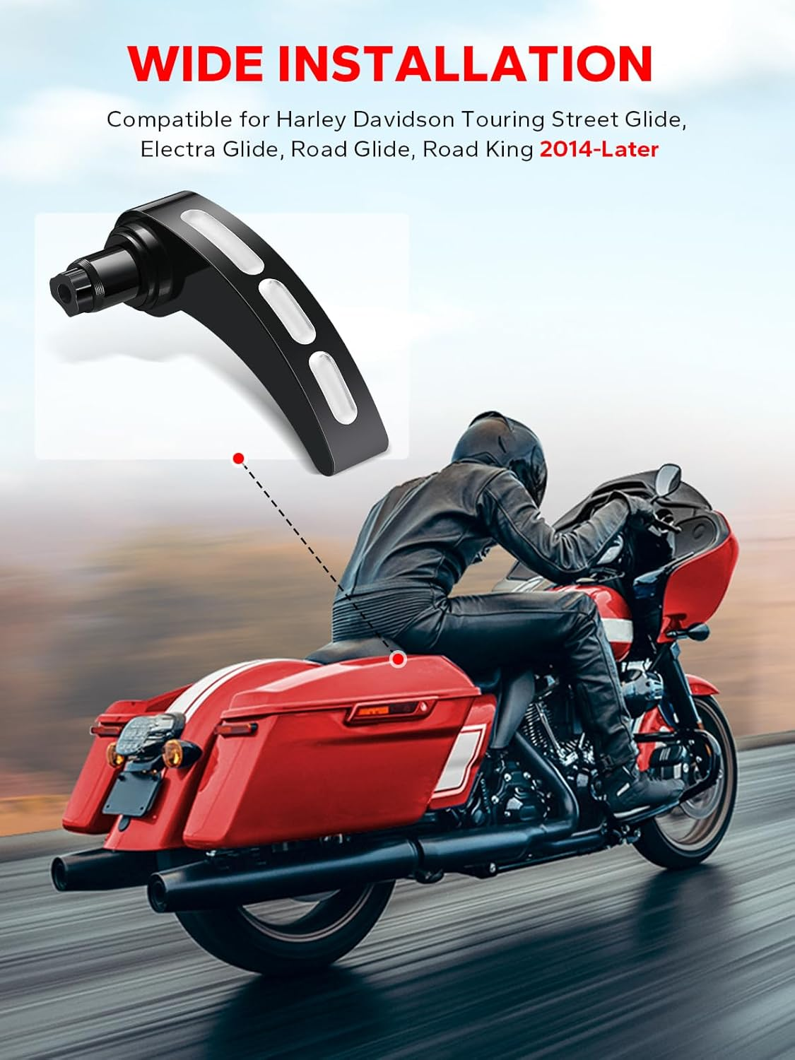 Lifter-1-190505 Lid Lifter 01 image number 6