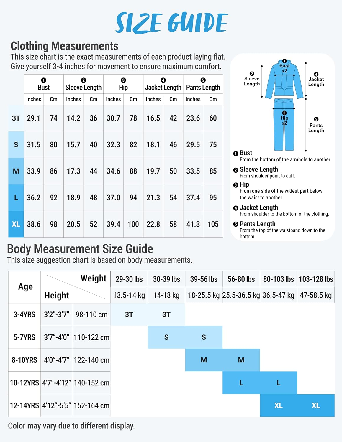 Spooktacular Creations 14PCS Halloween Police Costume for Kids, Police Officer Costume for Boys, Toddler Roleplay Party