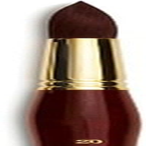 Raphael 864 Sepia round No. 20 image number 2