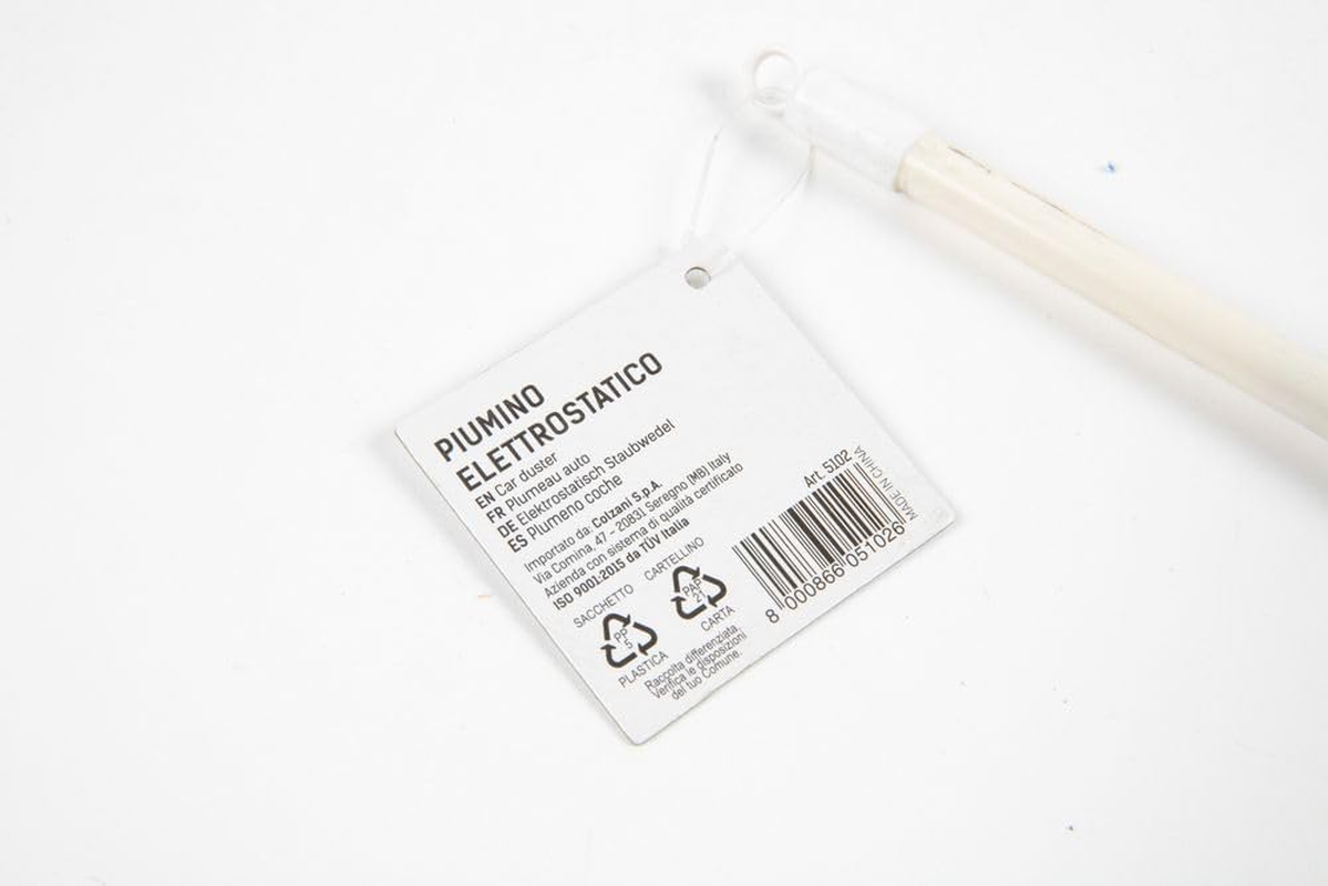 START Duvet for Car Care Cleaning and Washing Care Car Accessories image number 1