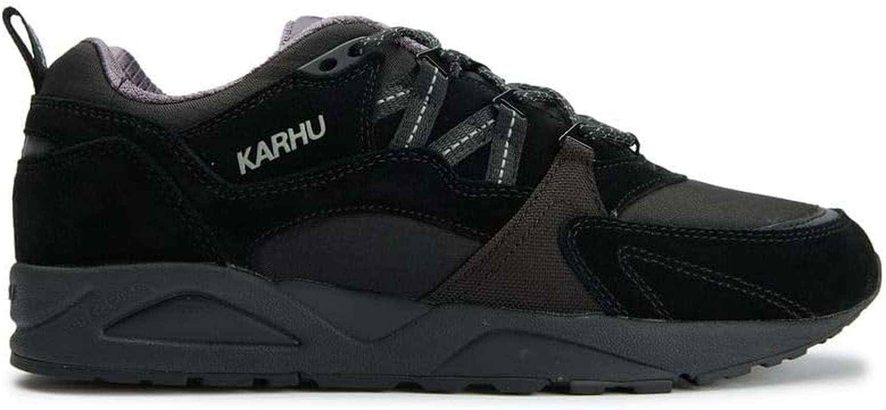 Karhu Fusion 2.0 Trainers image number 1