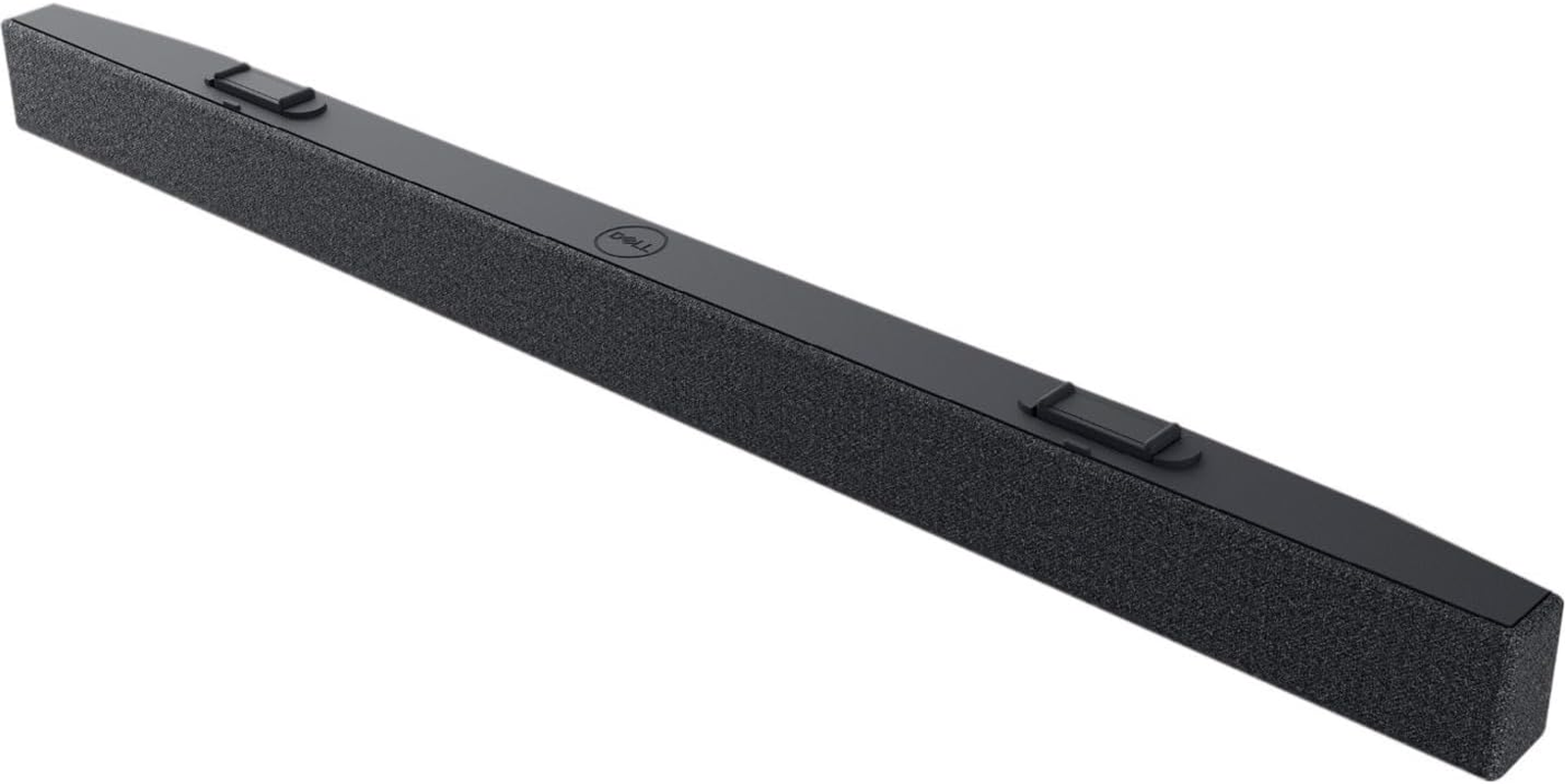 Dell SB521A Ultra Thin Soundbar image number 1