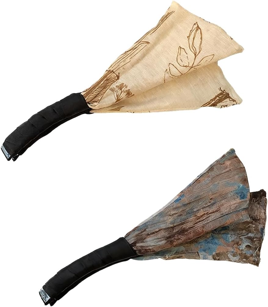 2Ps Hair Clips Women'S Band Vintage Style Duckbill Hair Clips for Styling Rotatable Adjustable Hair Thick & Thin Clips