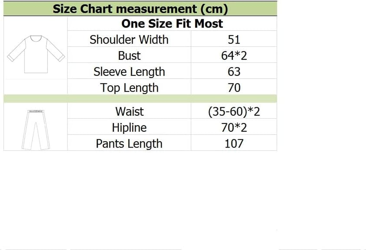 Holiday Adult Blue Striped Pyjamas with Bananas Head B1 or B2 Role to Play Costume image number 1