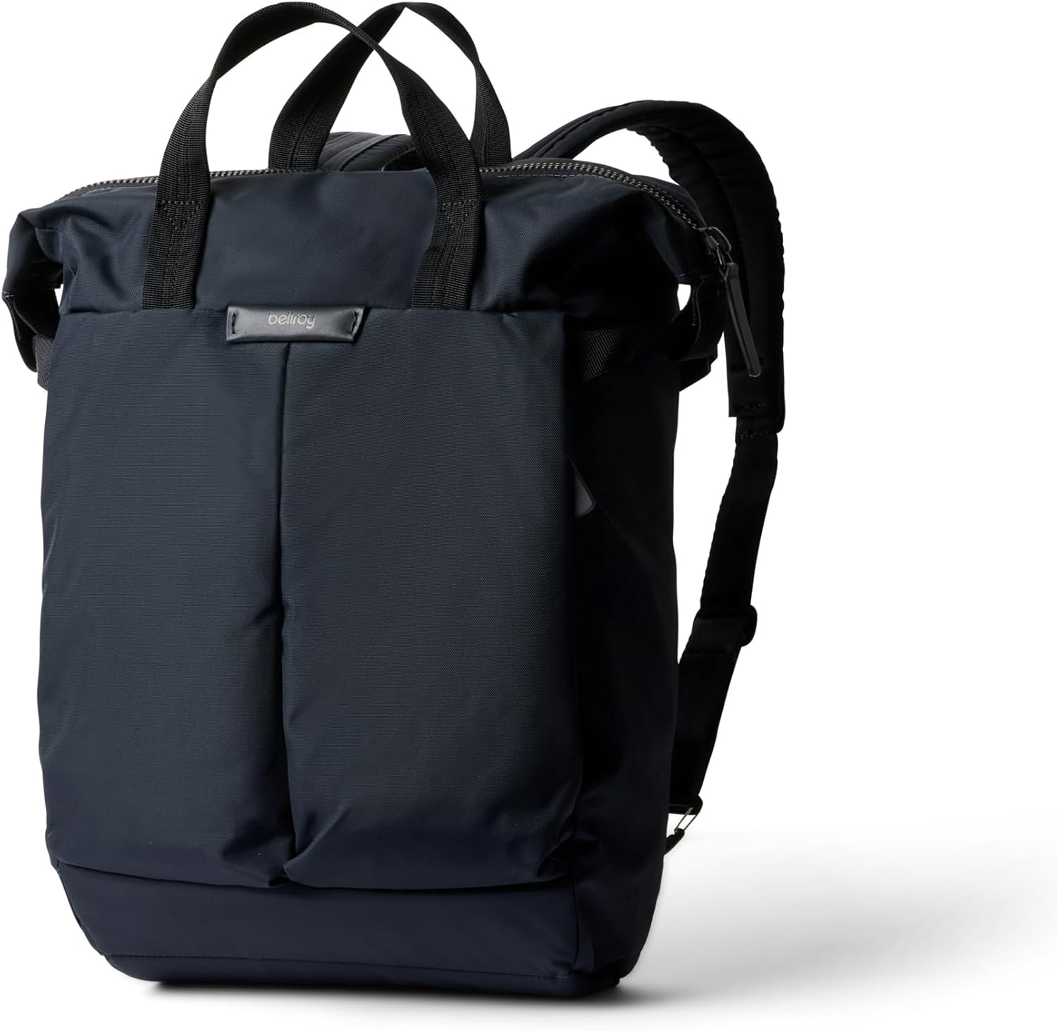 Bellroy Tokyo Totepack Compact (Backpack, Tote Bag, 13&rdquo; Laptop Bag)
