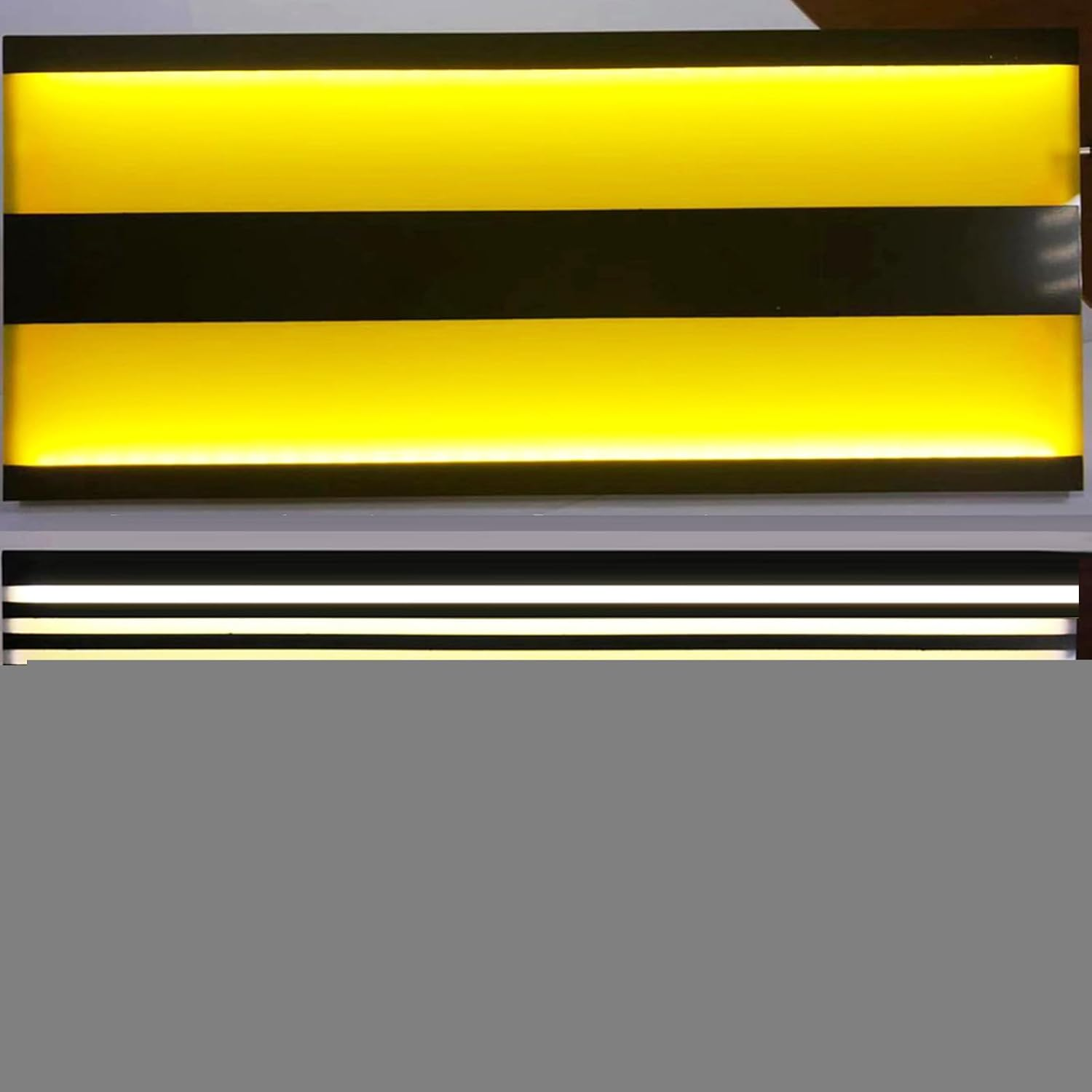 Dent Reflector Board - Multifunctional USB Dent Removal Tool for Cars | Portable Dent Reflector Board, Light Board, Portable Automotive Maintenance for Sedan, MPV, Pickup Truck image number 5