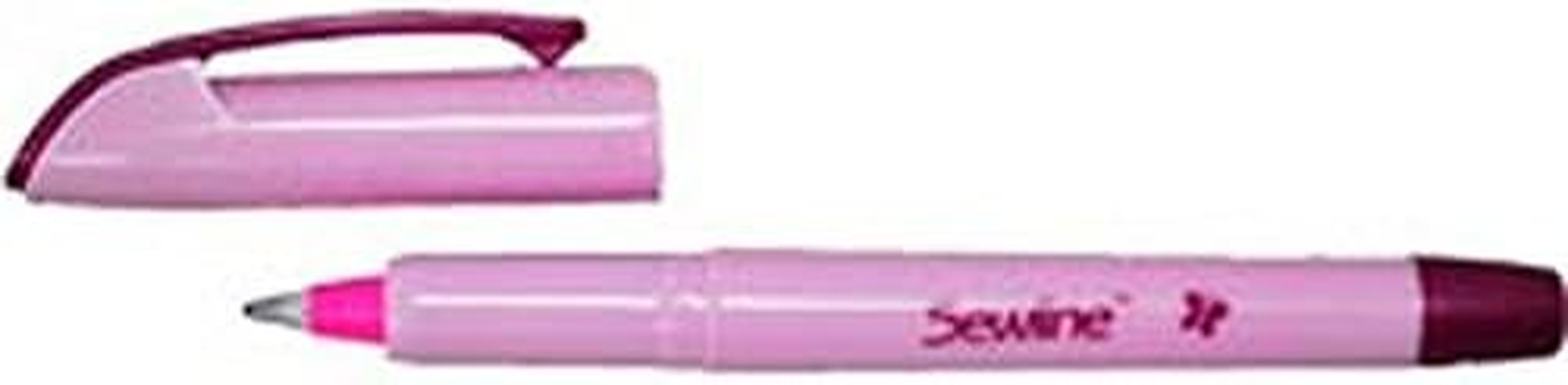 Sewline Air-Erasable Fabric Pen