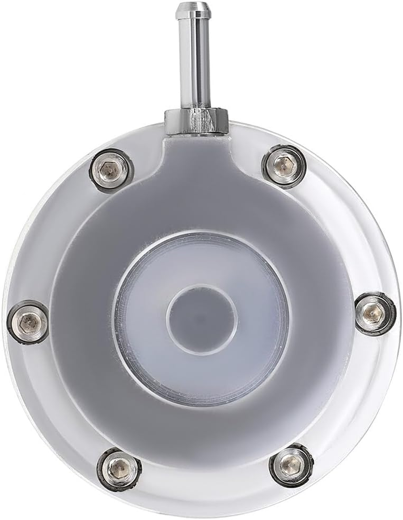 SCITOO 702011-0011,702011-0009 Turbocharger Wastegate Actuator Fits for 2000-2003 for Ford Excursion 7.3L 1999-2003 for Ford for F-250 Super Duty 7.3L 1999-2003 for Ford for F-350 Super Duty 7.3L image number 5