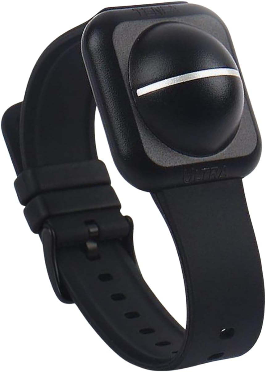 Tenex Tennis Elbow Support image number 1