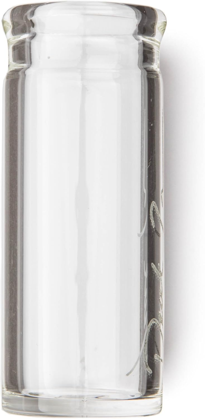 Jim Dunlop Derek Trucks Hvy/Lg Guitar Slide image number 1