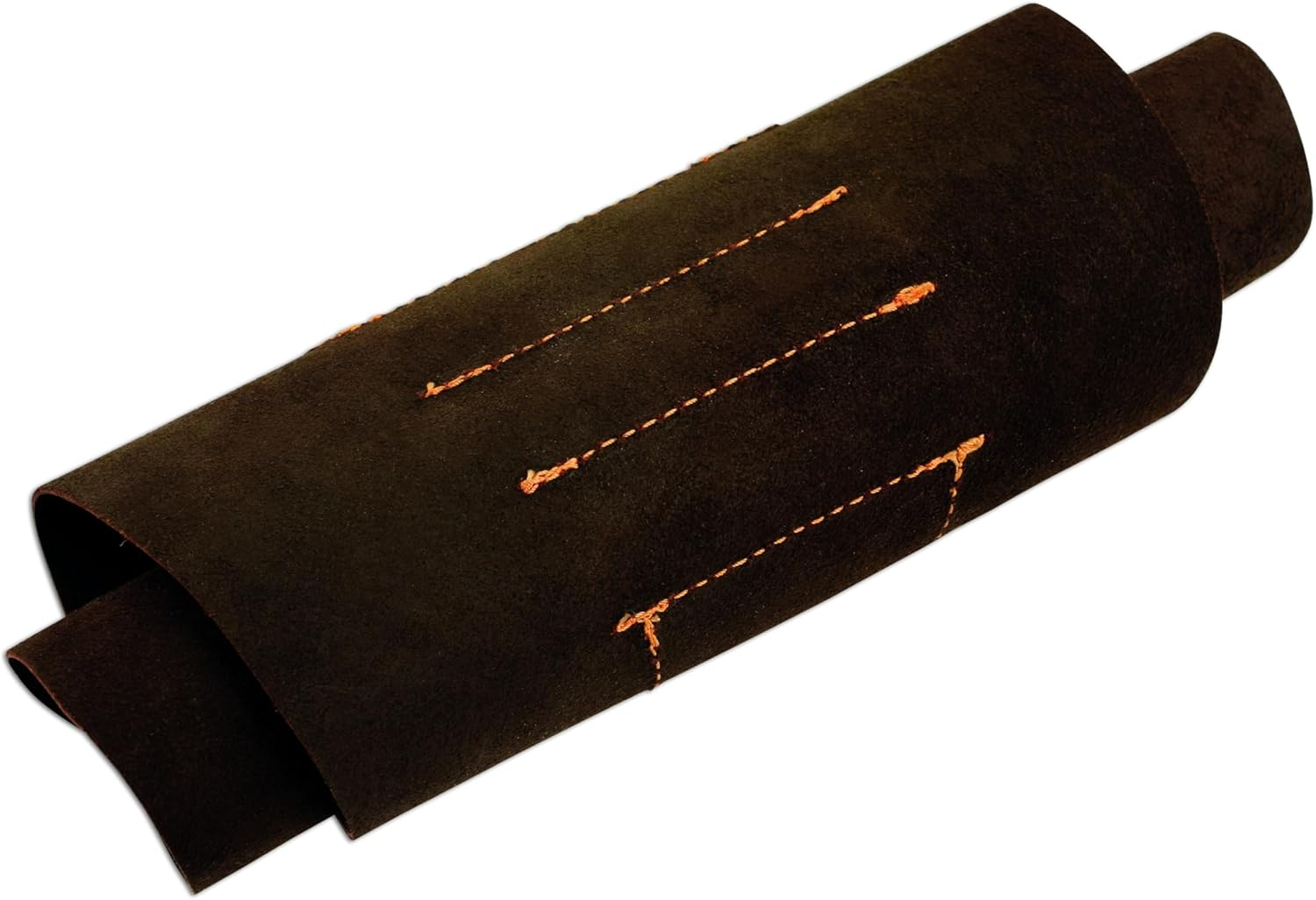 Gunson 77124 Whitworth Combination Spanner Set - 8Pc image number 3