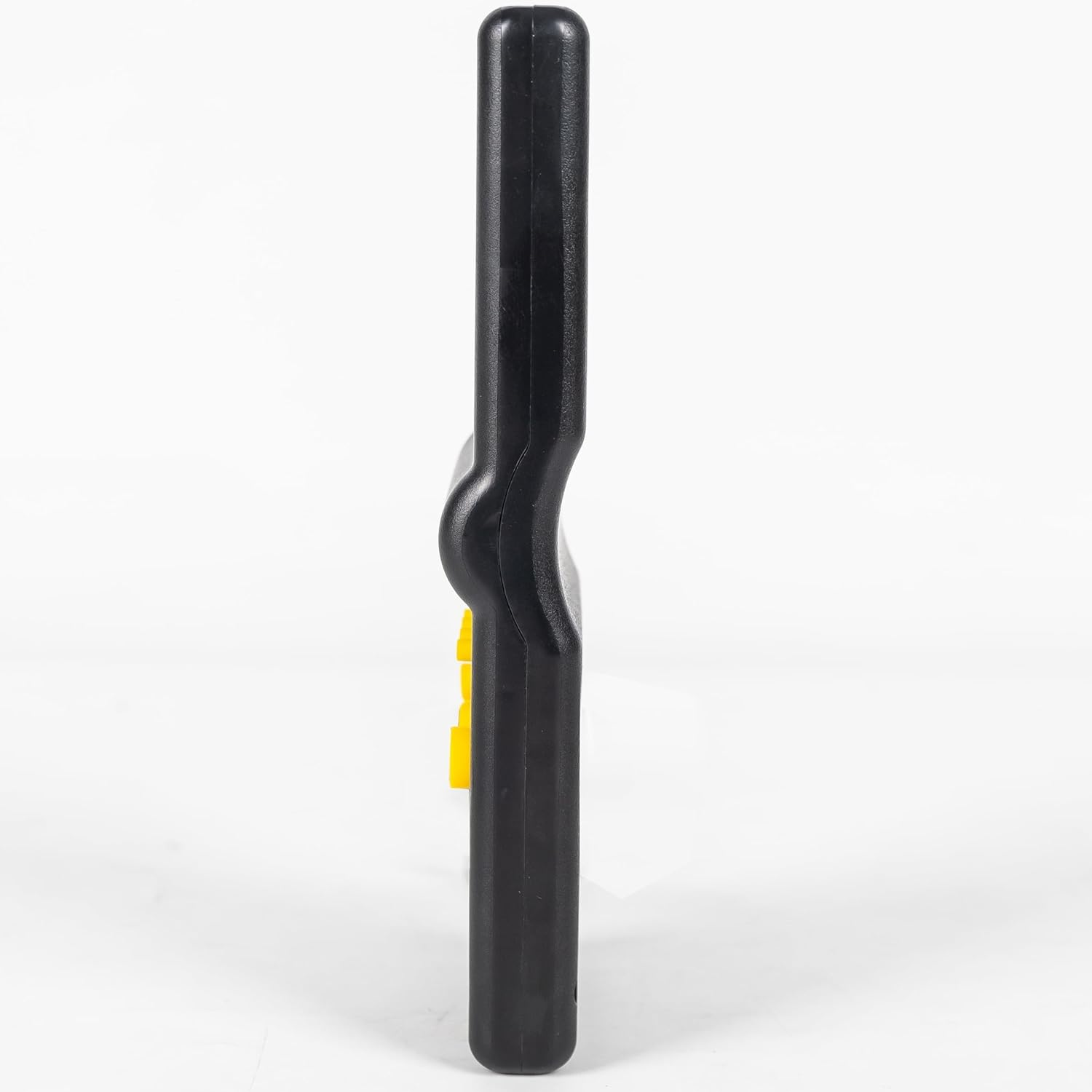 Handheld Brick Game Console,3.5-Inch Large Screen Back to School Black Handheld Building Block Game,Tank Racing Electronic Game,Build in 23 Classic Games for Adults or Kids (3 Pcs Tetri) image number 5