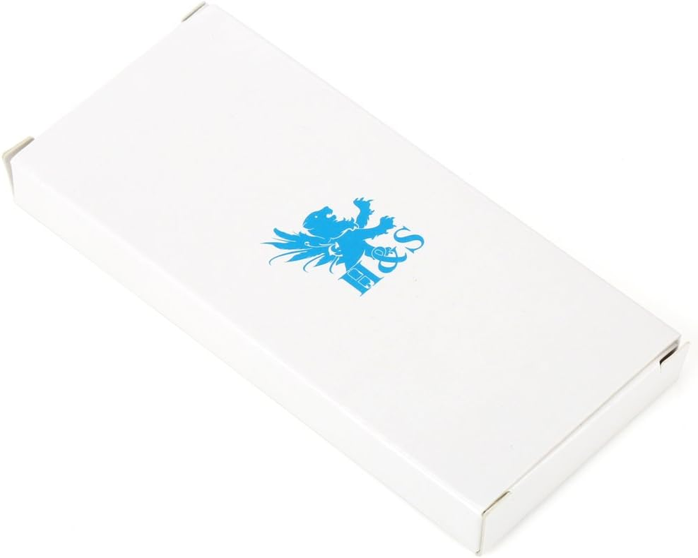 H&S Nail Toenail Clippers Nippers Scissors Cutters for Thick Ingrown Toe Nail Heavy Duty Stainless Steel image number 3