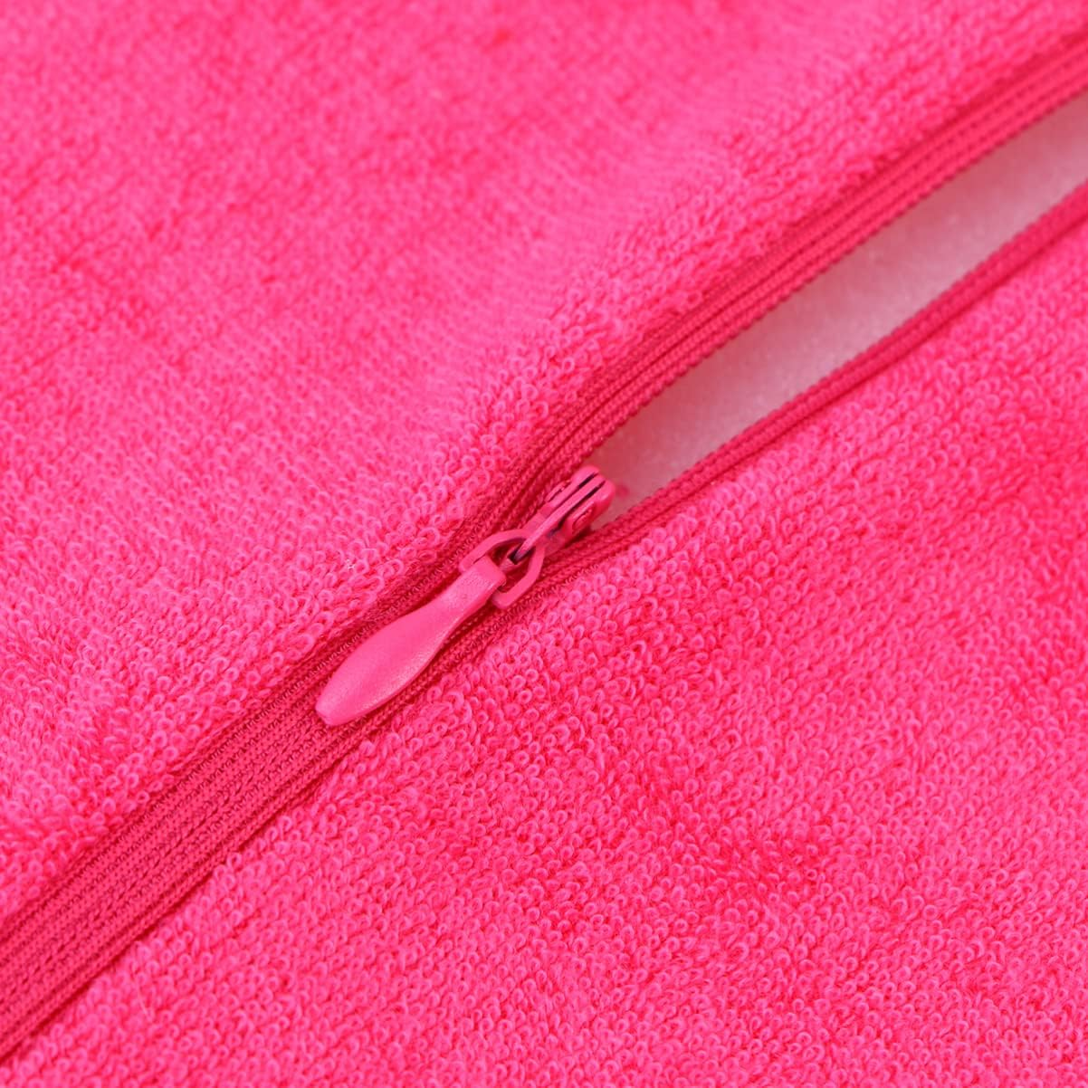 PACKOVE Portable Nail Art Wrist Cushion Pad Light Purple Hand Pillow for Manicure Comfortable Nail Rest for Salon Home Use Easy to Clean for Technicians Beginners