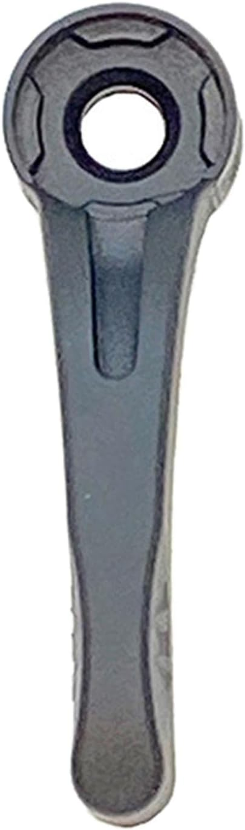 Eigell 2 Pieces Hair Adjustment Lever image number 1