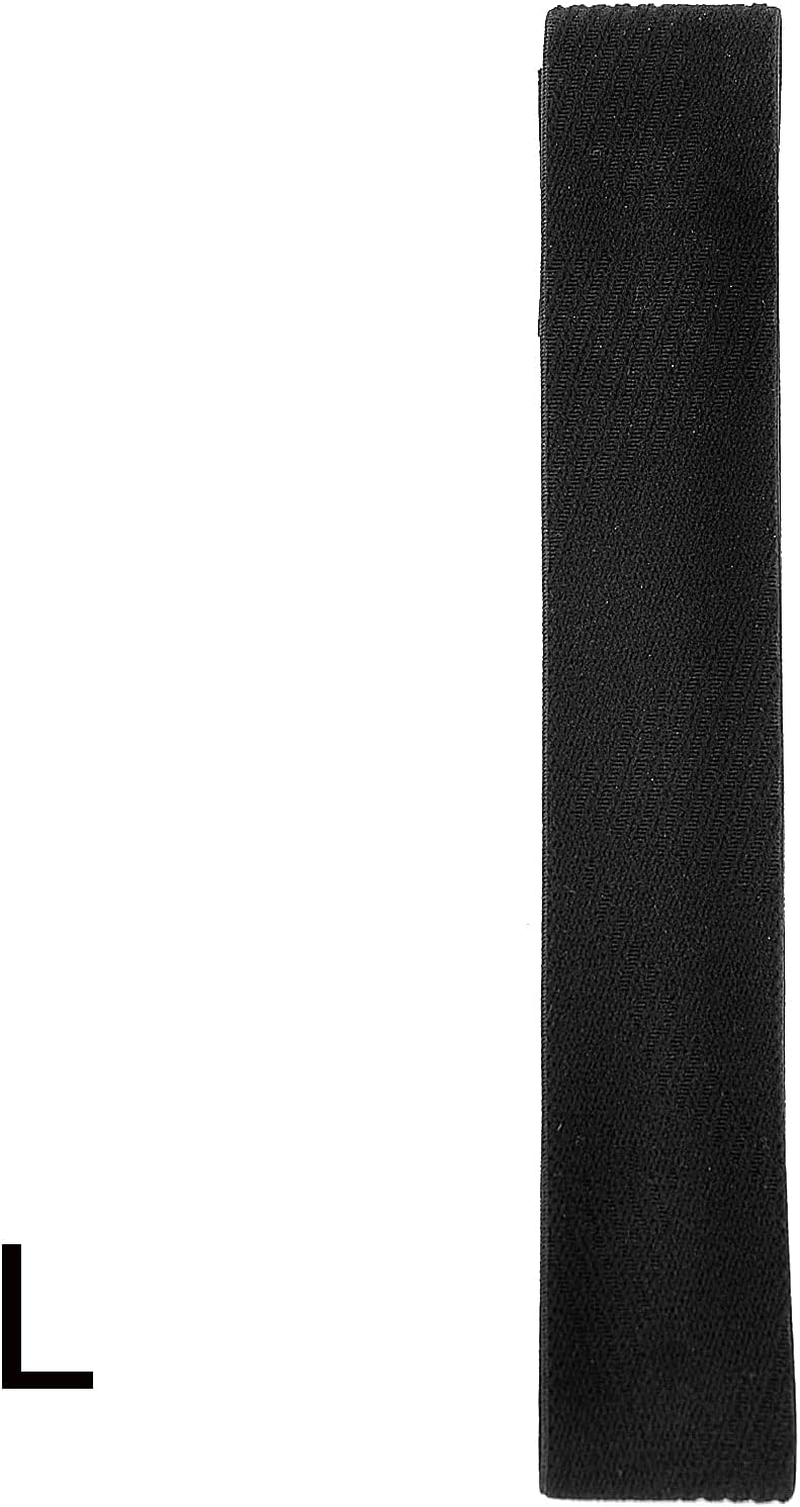 Replacement Arctis 7 Headband/Fabric Headband Top Pad Cushion Compatible with Steelseries Arctis 7 / Arctis 9X / Arctis Pro Lossless Wireless Gaming Headset Headphone (Color A) - Color D image number 7