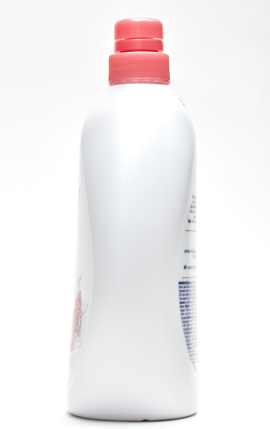 Dove Go Fresh Revive Body Wash, Pomegranate and Lemon Verbena Scent, 33.8 Ounce (1 Liter) International Version image number 1