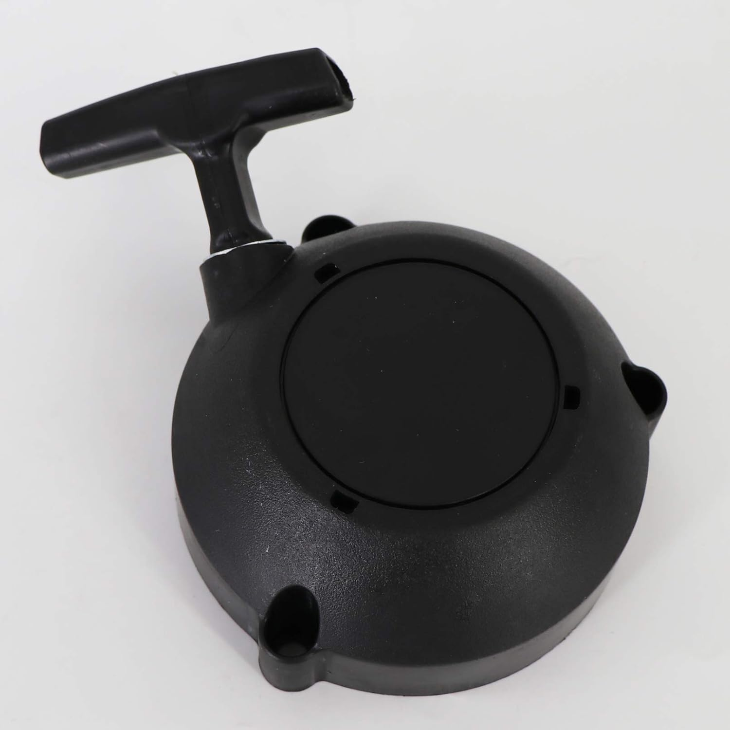 Dokili Pull Recoil Starter Replace for Stihl Br500 Br550 Br600 Backpack Blower 42821900300 42821900300A 150-811 image number 5