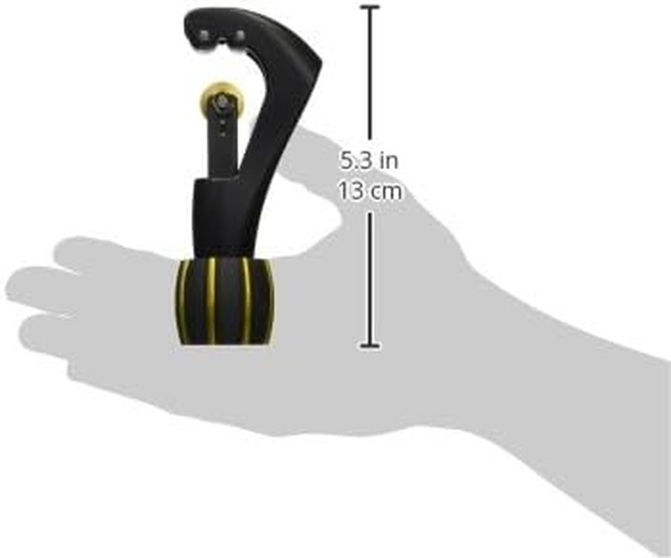 Ichinen TASCO TA560AG Smart Tube Cutter image number 1
